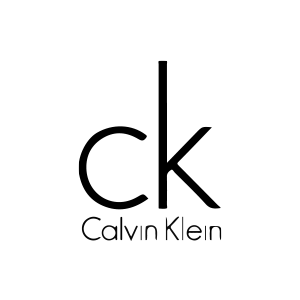 Calvin Klan