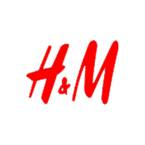 H and m