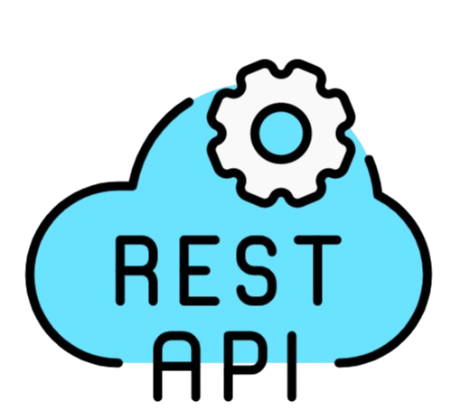 Rest API